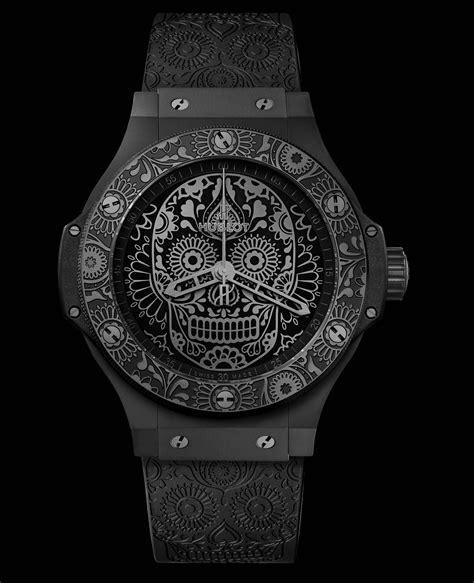 hublot calavera replica usa|hublot watch for sale.